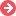 LinkIcon